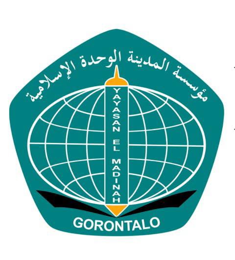 Logo YEMWIG